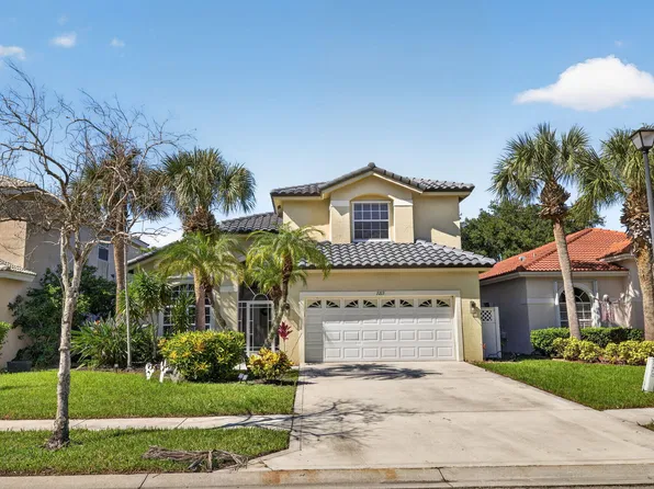 7213 SE Magellan Lane, Stuart, FL 34997