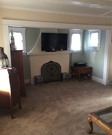 4th image of 1602 S Palos Verdes St