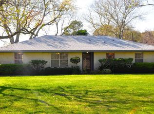 11118 Maykirk St, Sugar Land, TX 77478