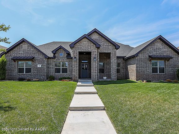 2nd image of 7412 Topeka Dr