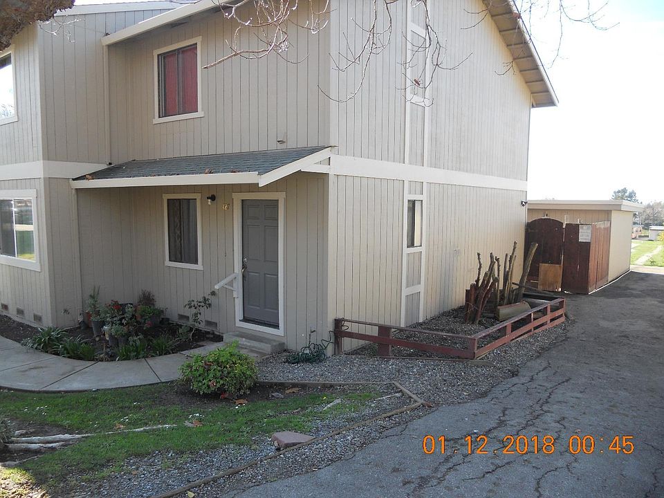 1st image of 427 Winchester Dr