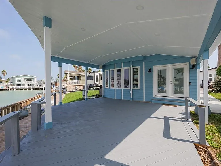 87 Abalone Cir — Photo 23