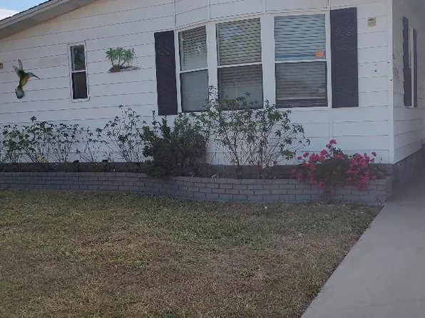 19378 Congressional Ct #12H, North Fort Myers, FL 33903