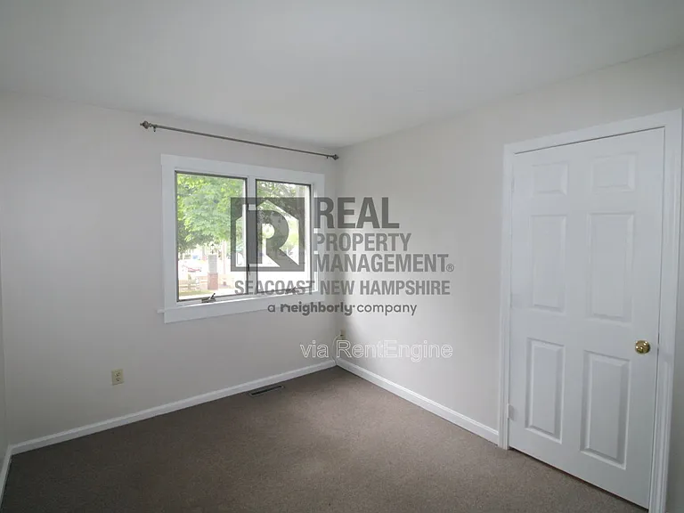 139 Philbrick Ave — Photo 13