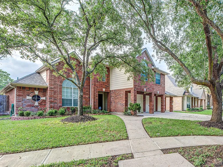 3507 Moss Trail Dr — Photo 3
