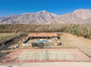 2021 Borrego Springs Rd, Borrego Springs, CA 92004 | MLS # ...