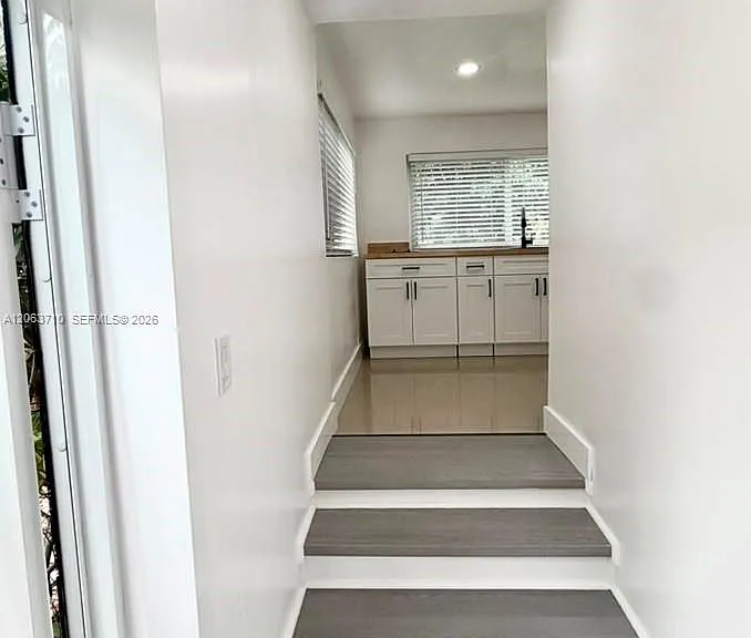 117 NE 115th St #1 — Photo 5