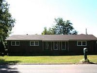 1st image of 831 Scenic Hills Dr