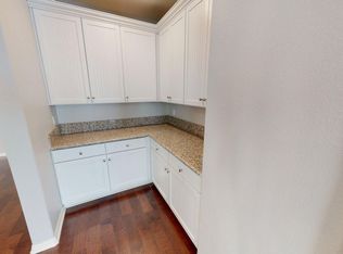 2816 Bella Ct, Simi Valley, CA 93065