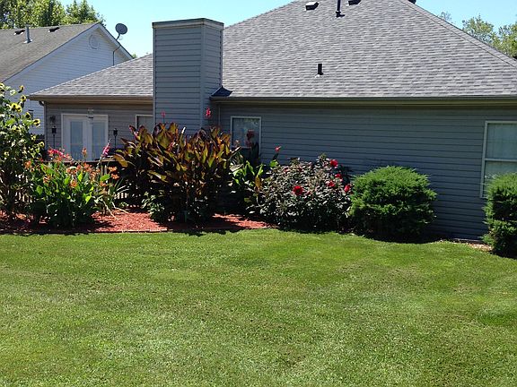 3rd image of 3020 Mason Way