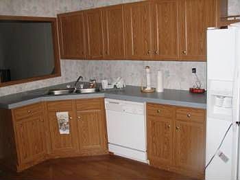 3rd image of 298 Pyramid Pines Est