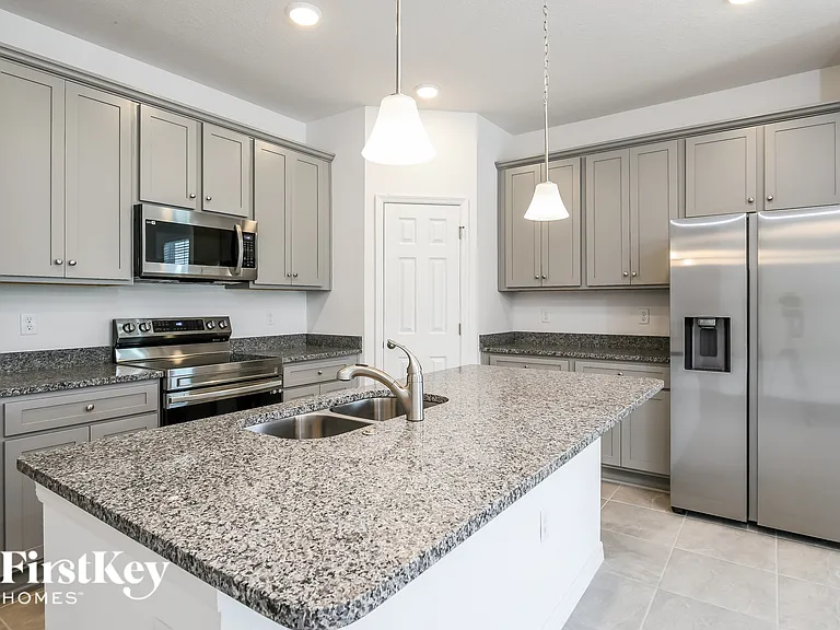 1618 Isleta Loop — Photo 6