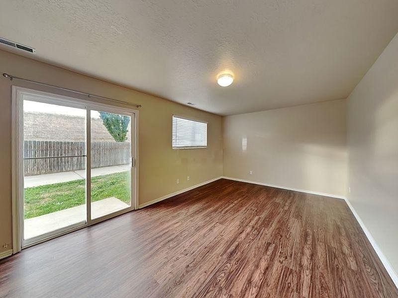 1st image of 1403 Trance Dr