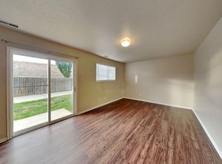 1403 Trance Dr, Pittsburgh, PA 15234