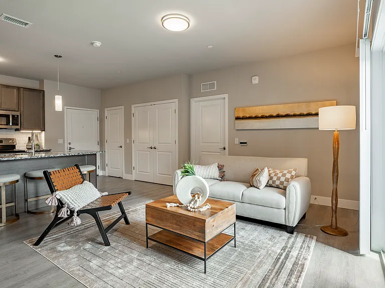 Lofts at Lititz, 55+ Community — Photo 19