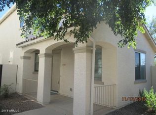 1727 E Elgin St, Gilbert, AZ 85295
