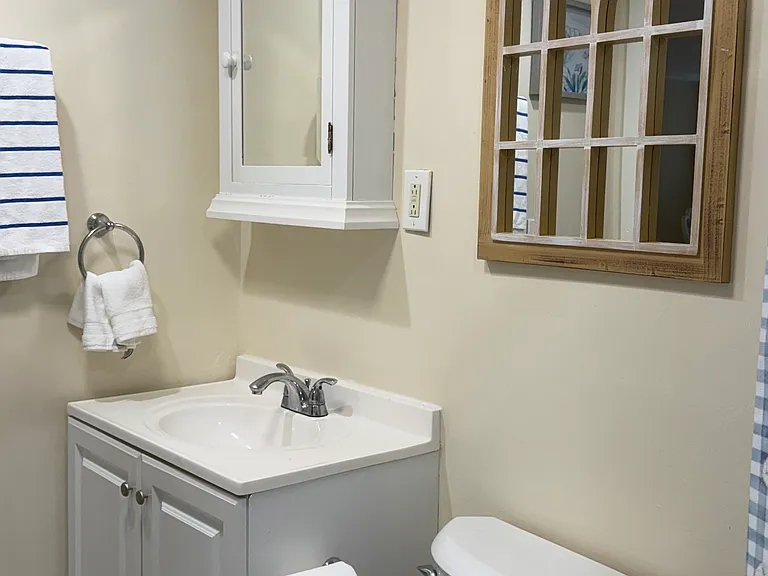 807 N Matanzas Ave #A — Photo 13