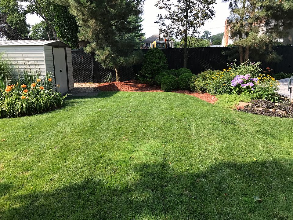 1st image of 3396 Edgerton Ave