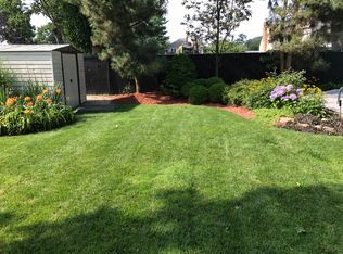 3396 Edgerton Ave, Wantagh, NY 11793