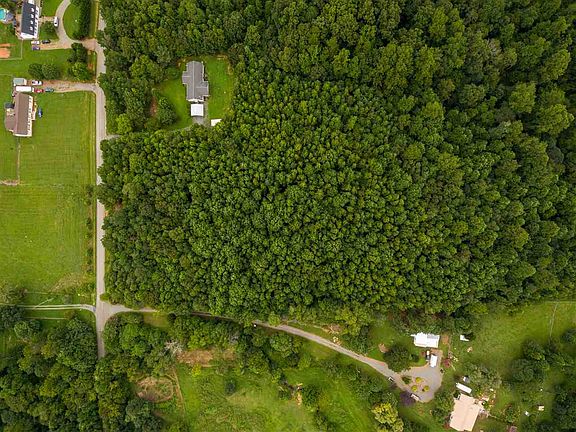 2nd image of LOT 29 Greenbrier Farm Trl Lot 29