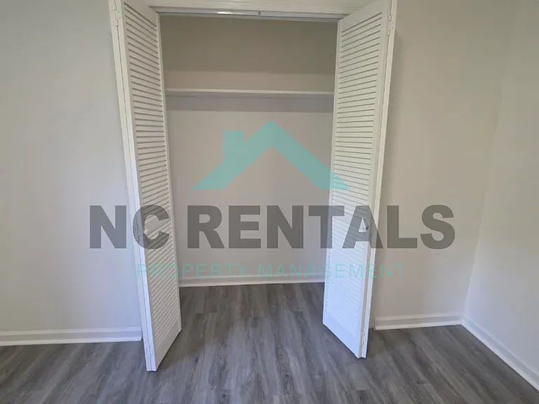 717 Gun Club Rd — Photo 24