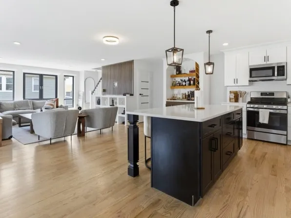 25 E 10Th St #A, Linden City, NJ 07036
