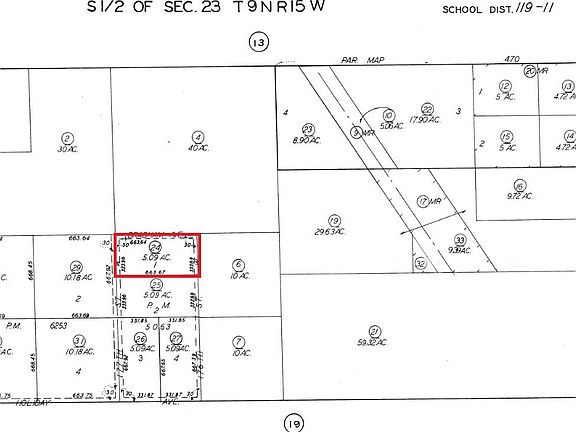 5th image of 177 Saint West And Abarth Ave