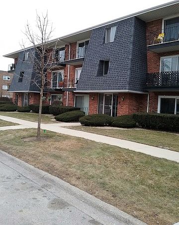 1st image of 10940 S Keating Ave #3C