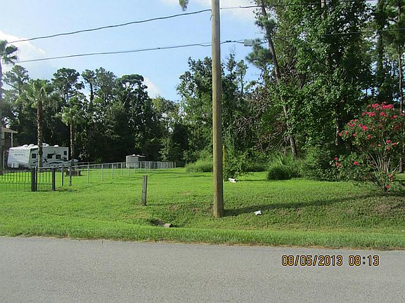 Rio Villa is a great area to live in