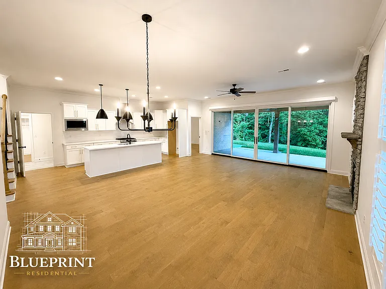 9980 Rio Bravo Ln — Photo 10