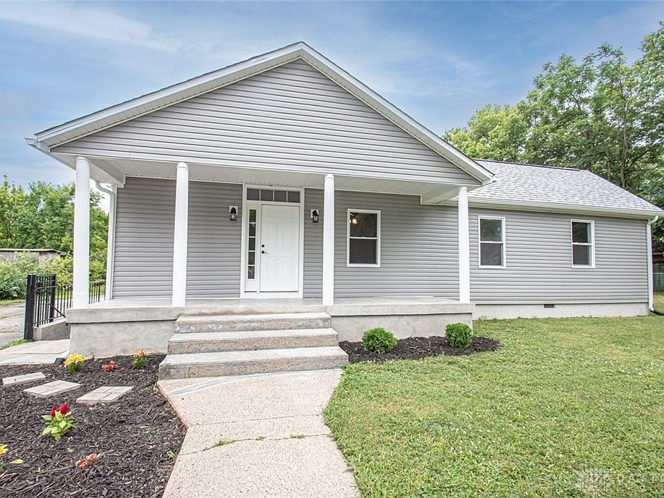1st image of 232 Hanna Ave