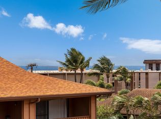 Maui Lani Terraces, Lahaina, HI 96761