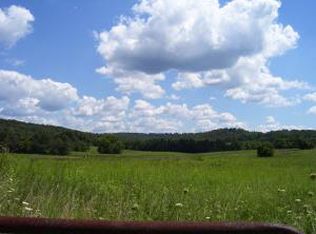 ? Bryantsville, Mitchell, IN 47446