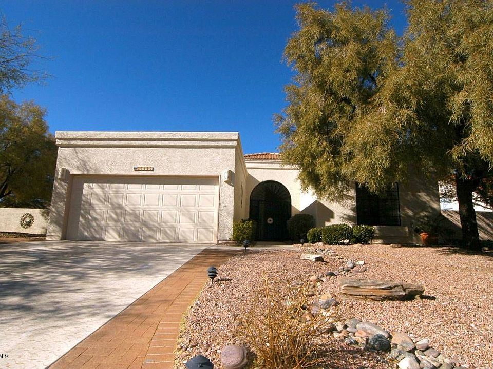 1st image of 37990 S Silverwood Dr