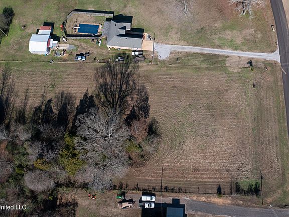 2nd image of Moore Xing S Lot 19