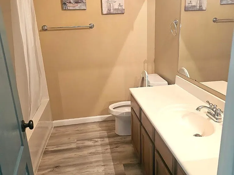 29133 N 125th Dr — Photo 15