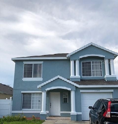 1st image of 13209 Glenbarrow Ct