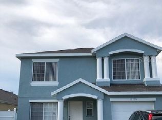 13209 Glenbarrow Ct, Orlando, FL 32824