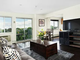 Rented by John Tesoro Real Estate