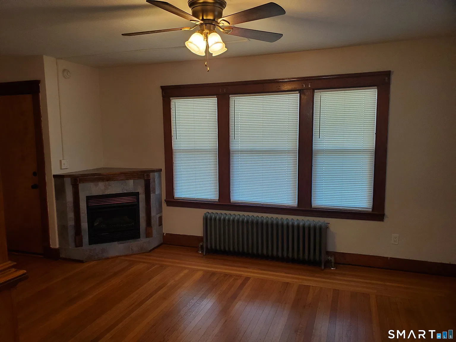 2 bed, 1.0 bath, 1170 sqft, $2,000 — Photo 4