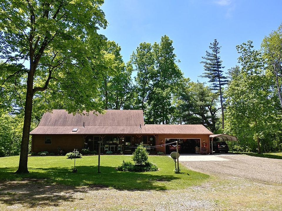 1st image of 215 County Road 1675