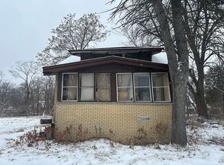 18275 Evergreen Rd, Detroit, MI 48219