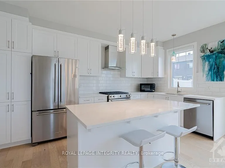 701 Brittanic Rd — Photo 10