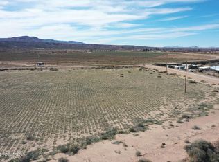 811 County Rd E #8, Rincon, NM 87940