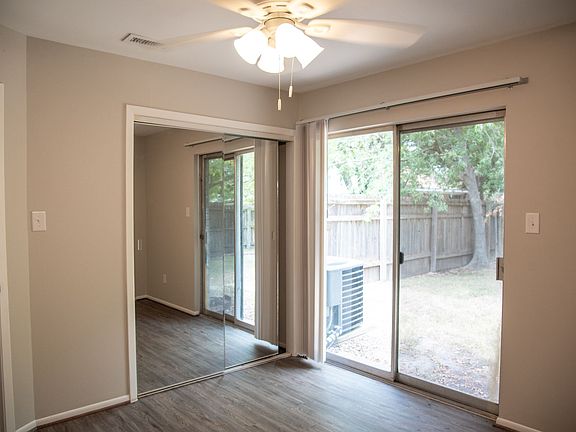 5th image of 1700 Trinity Pl