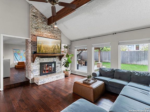 5th image of 4507 ROCK ELM WOODS
