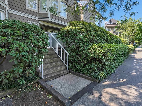 3rd image of 1100 W 6th Ave #E2