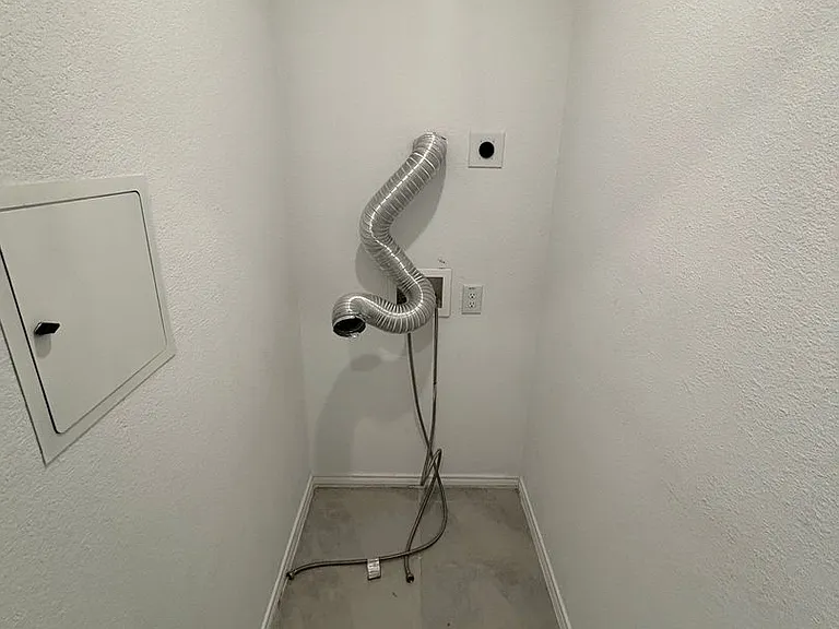 206 Sunflower St — Photo 19