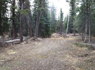 LOT 10 McCarthy Rd #100, Cariboo, BC V0K1X2