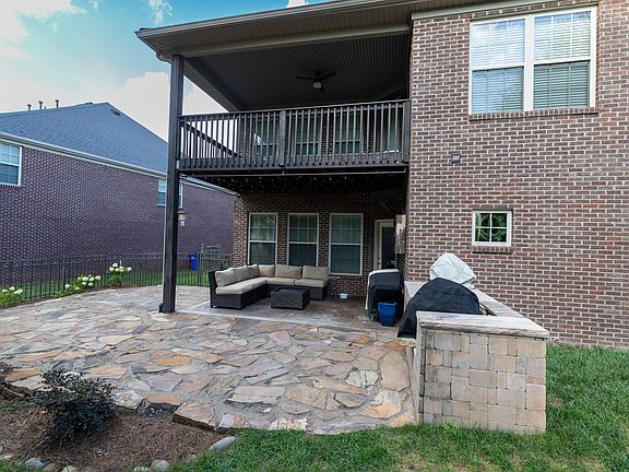 4th image of 12875 Lily Pond Ln
